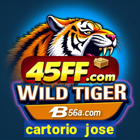 cartorio jose geraldo dos santos reis duque de caxias telefone
